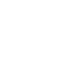 Bangor HVAC Services